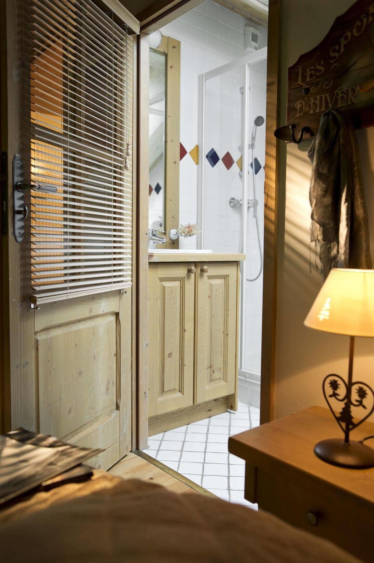 Cgh Residence Boutique Le Nevada Тинь Экстерьер фото